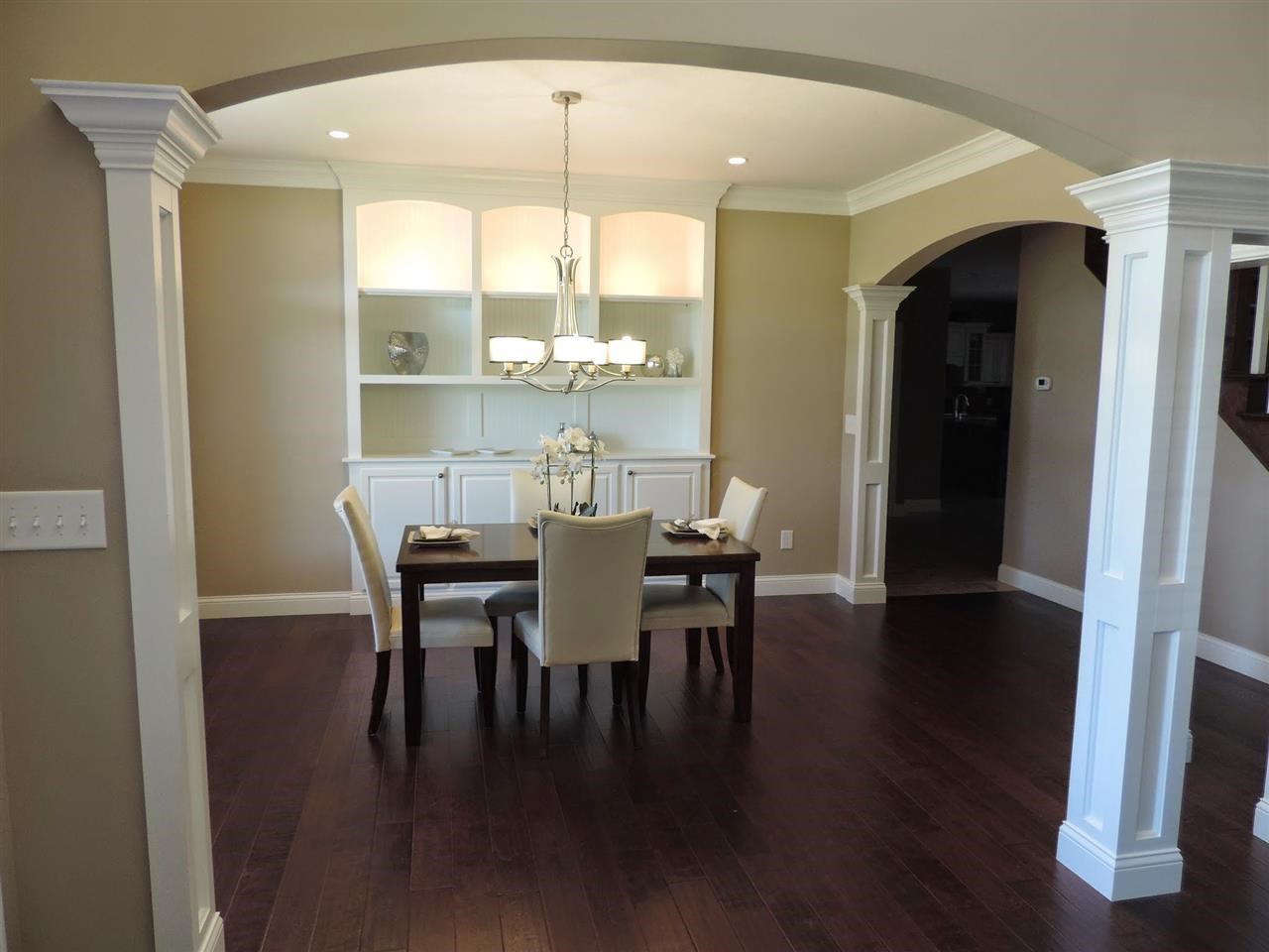 5187 Flowermound, West Lafayette, IN 47906 photo 6