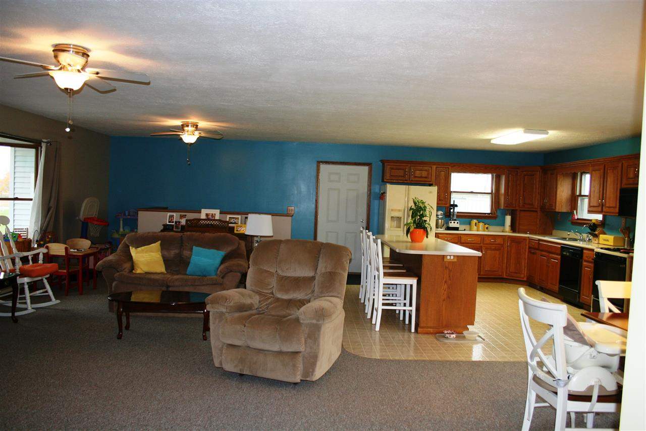 5155 E 200 S, Lagrange, IN 46761 photo 15