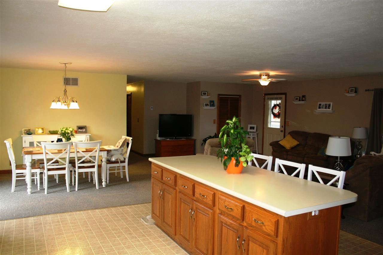 5155 E 200 S, Lagrange, IN 46761 photo 13