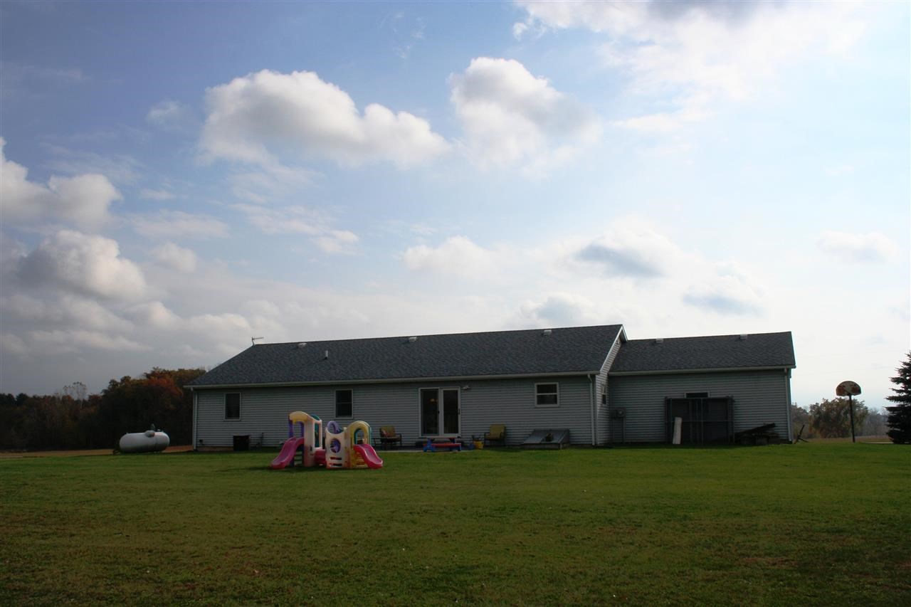 5155 E 200 S, Lagrange, IN 46761 photo 8