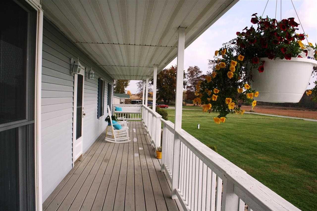 5155 E 200 S, Lagrange, IN 46761 photo 7