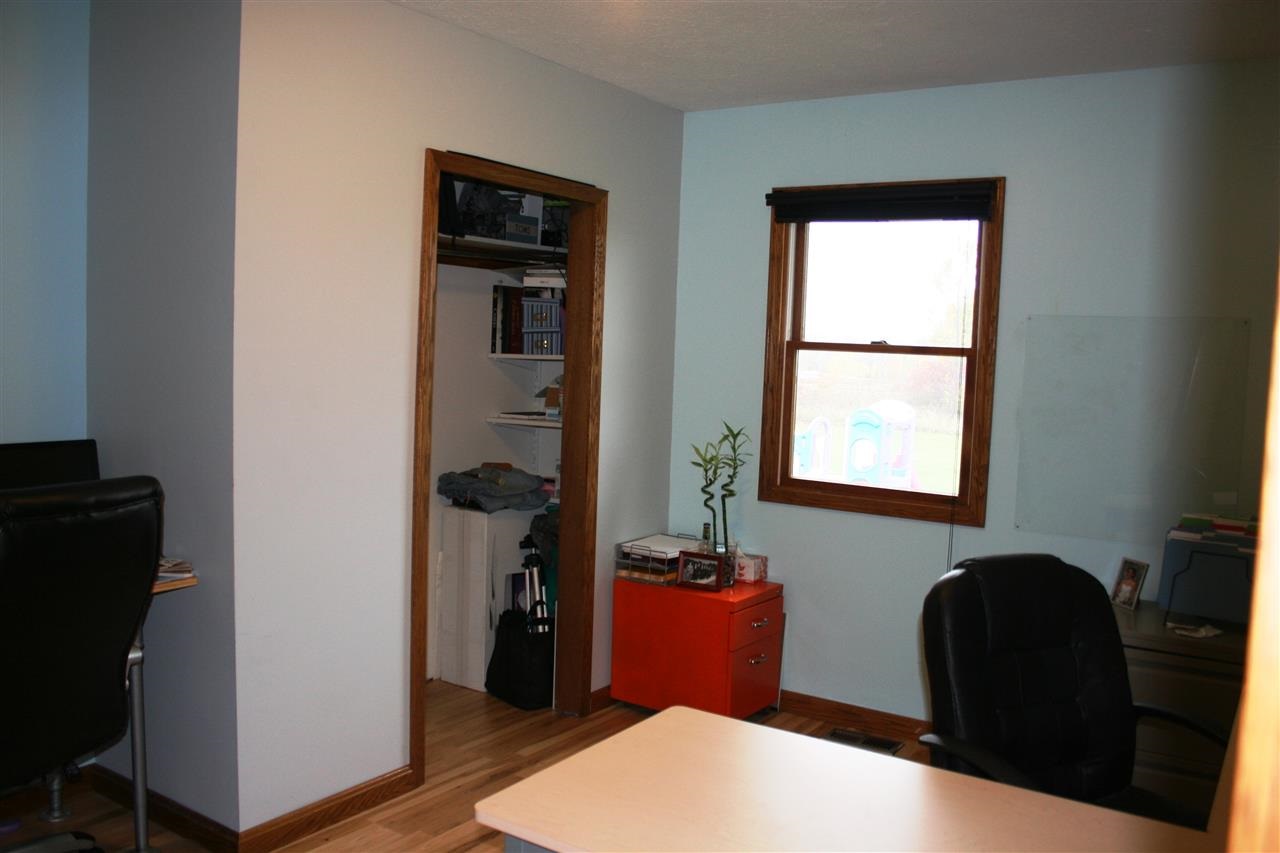 5155 E 200 S, Lagrange, IN 46761 photo 21
