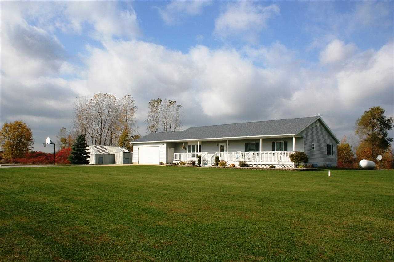 5155 E 200 S, Lagrange, IN 46761 photo 5