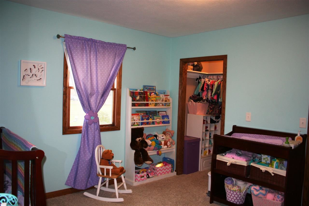 5155 E 200 S, Lagrange, IN 46761 photo 22