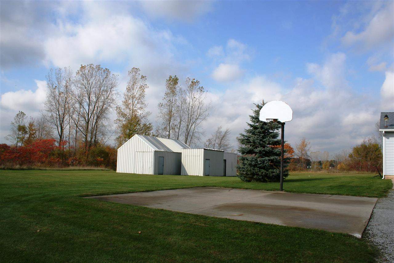 5155 E 200 S, Lagrange, IN 46761 photo 12