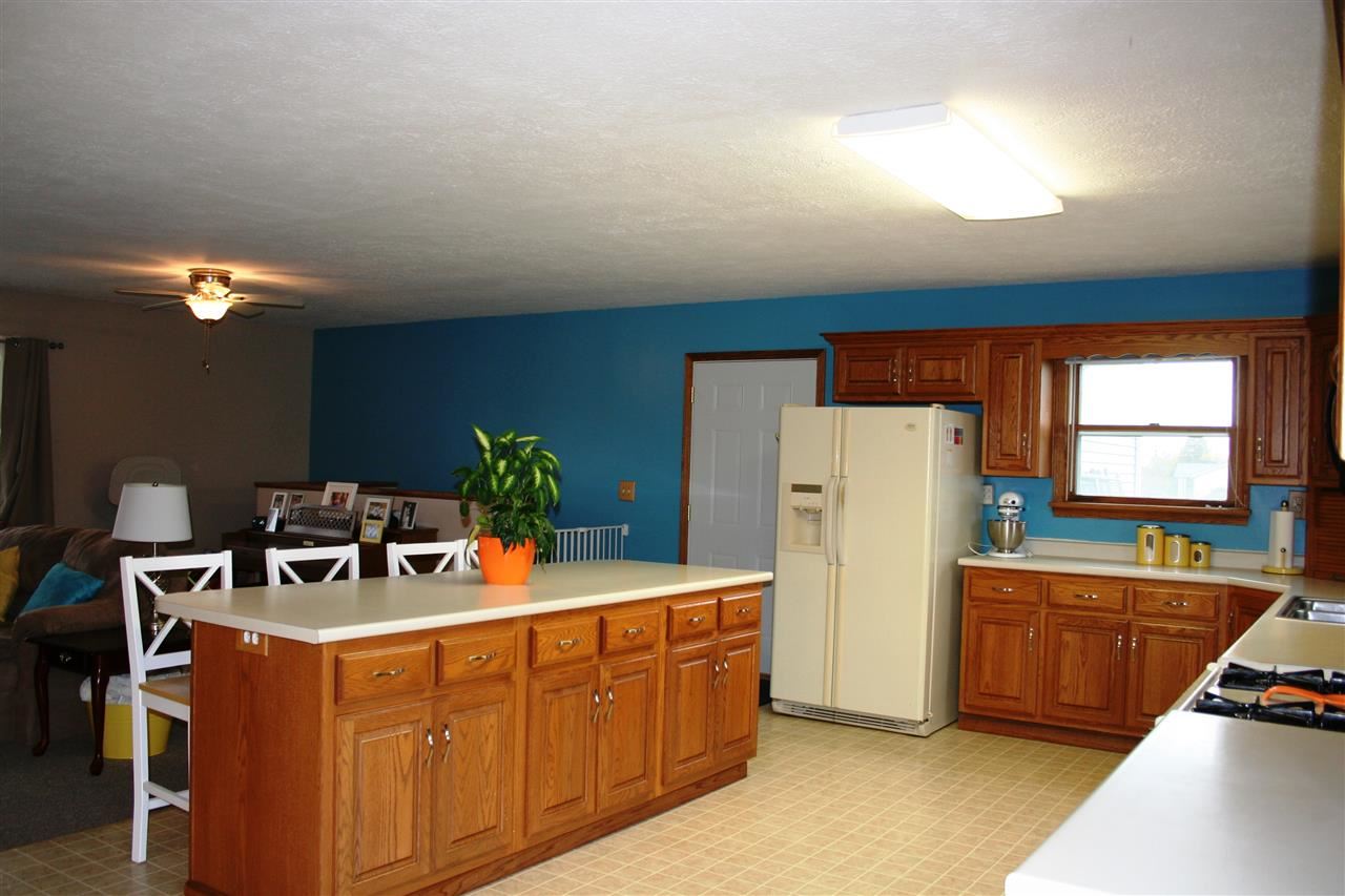 5155 E 200 S, Lagrange, IN 46761 photo 17