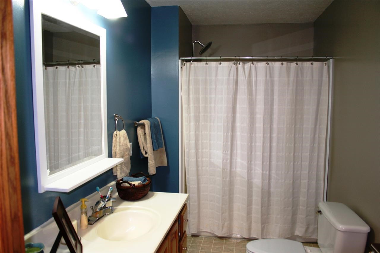 5155 E 200 S, Lagrange, IN 46761 photo 24