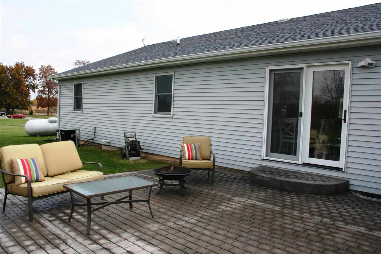 5155 E 200 S, Lagrange, IN 46761 photo 9