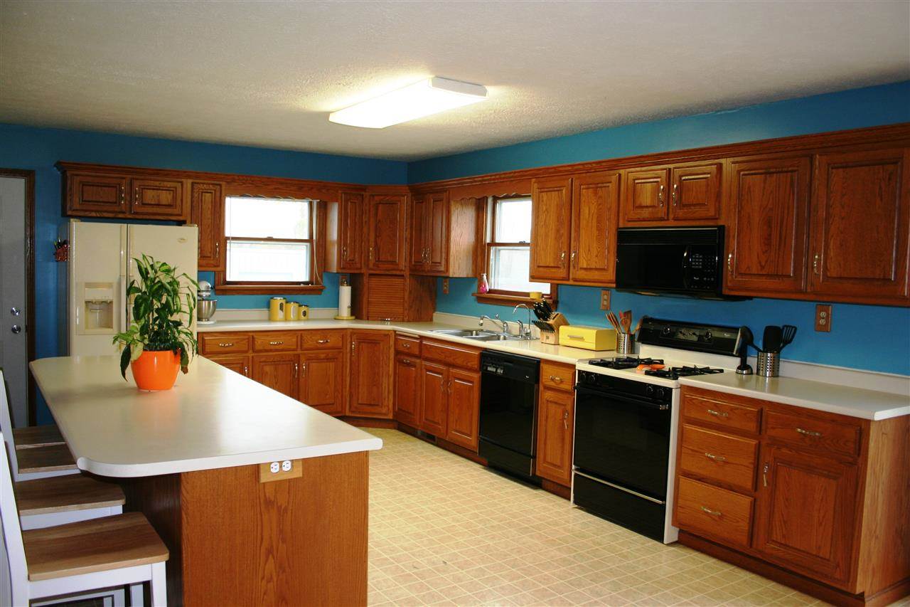 5155 E 200 S, Lagrange, IN 46761 photo 14