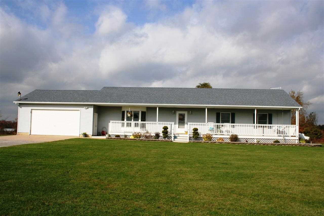 5155 E 200 S, Lagrange, IN 46761 photo 6