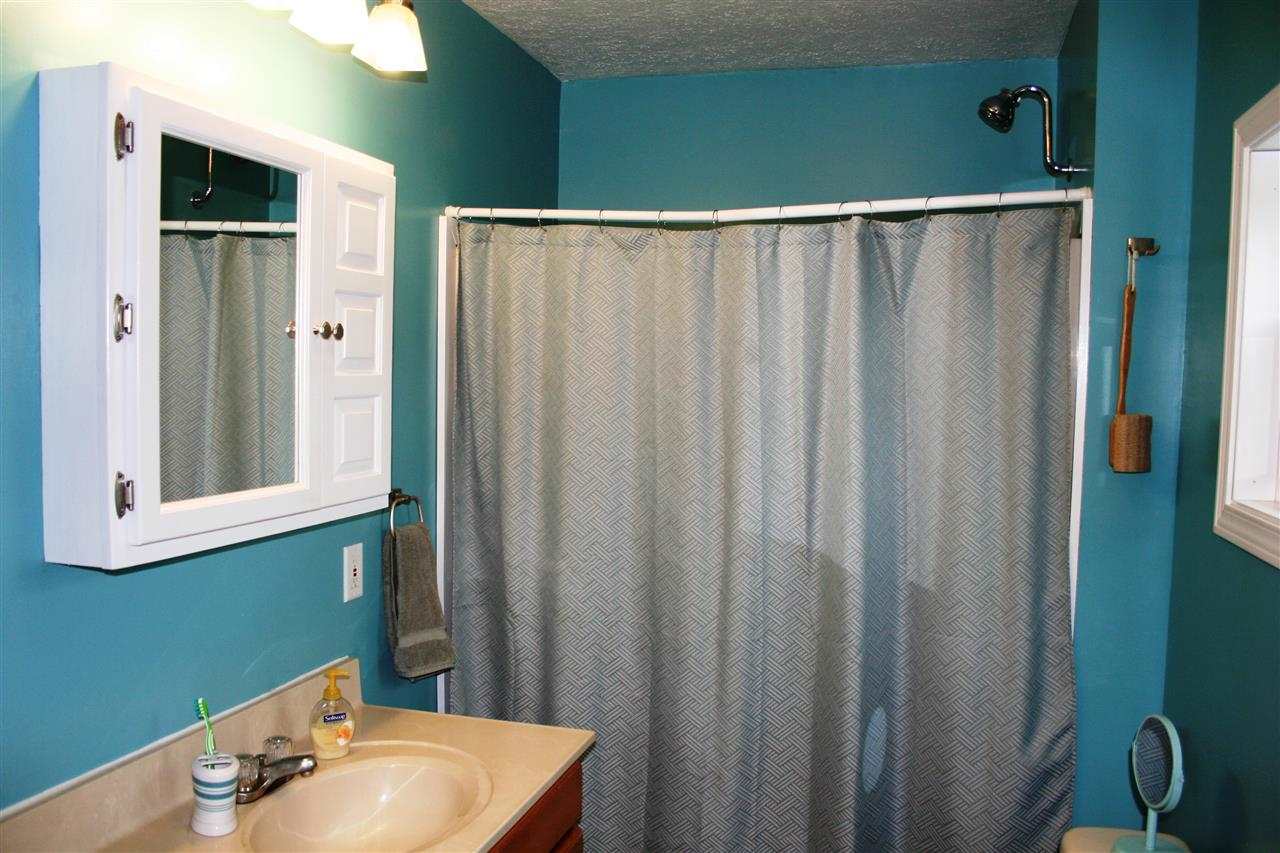 5155 E 200 S, Lagrange, IN 46761 photo 25