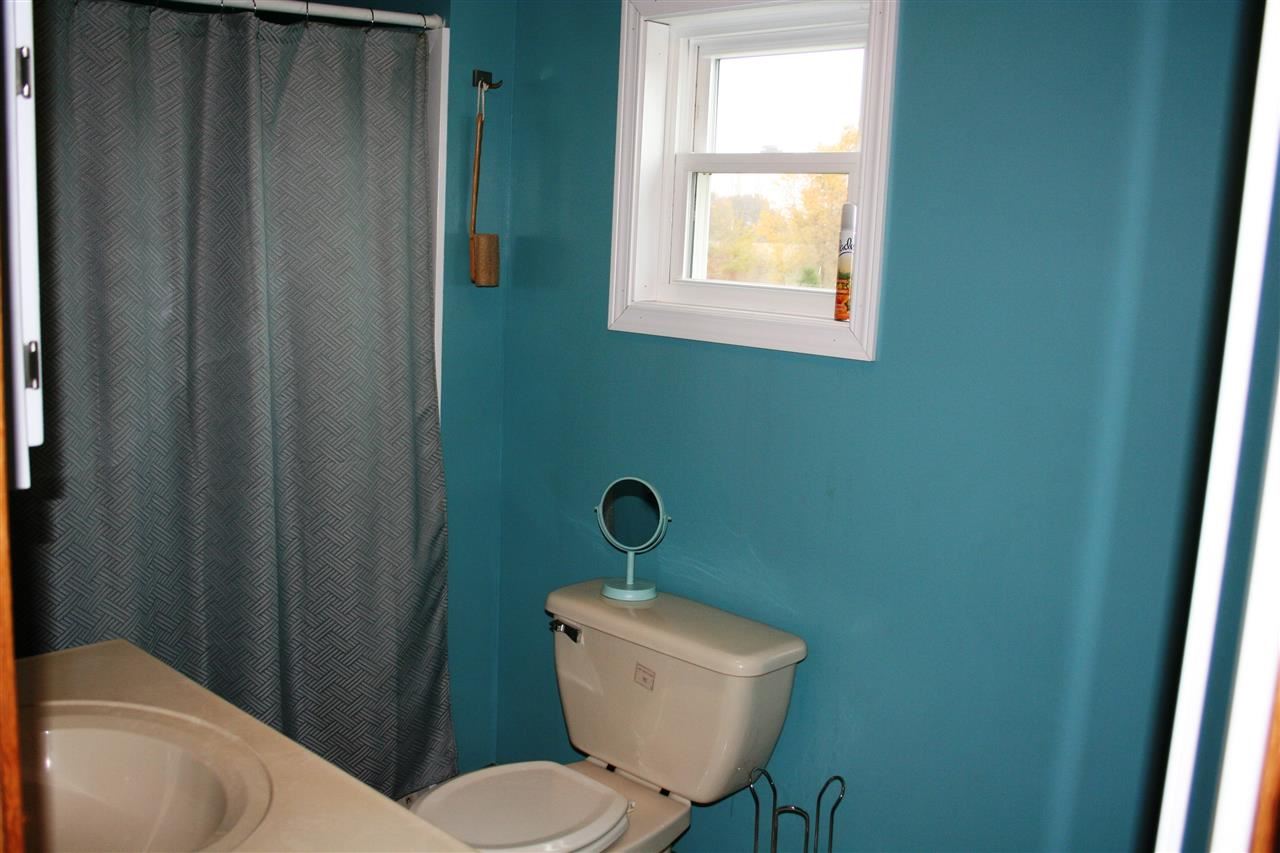 5155 E 200 S, Lagrange, IN 46761 photo 26