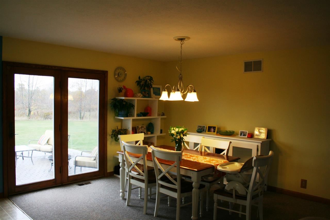 5155 E 200 S, Lagrange, IN 46761 photo 18