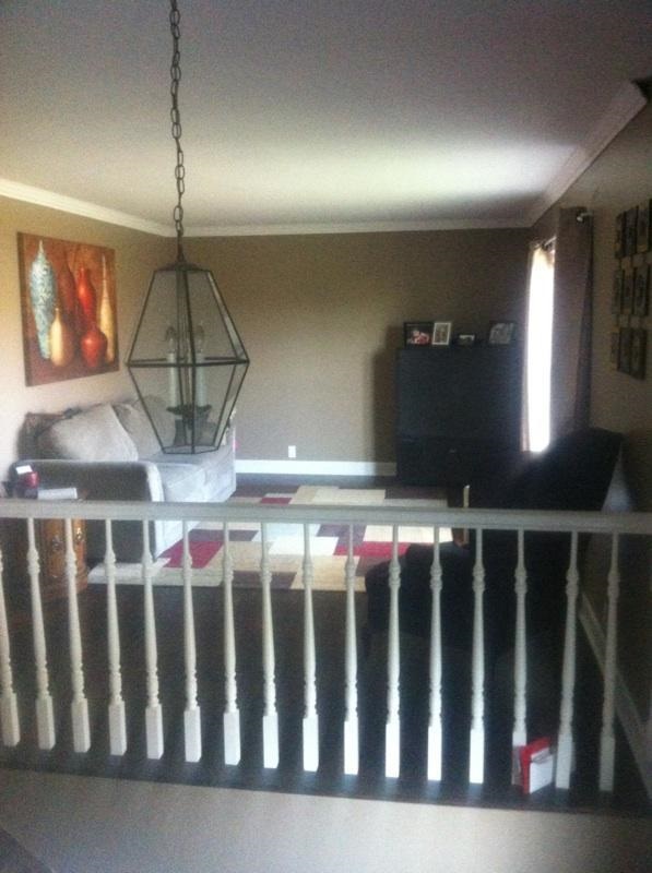 1308 E Sherman St, Marion, IN 46952 photo 3