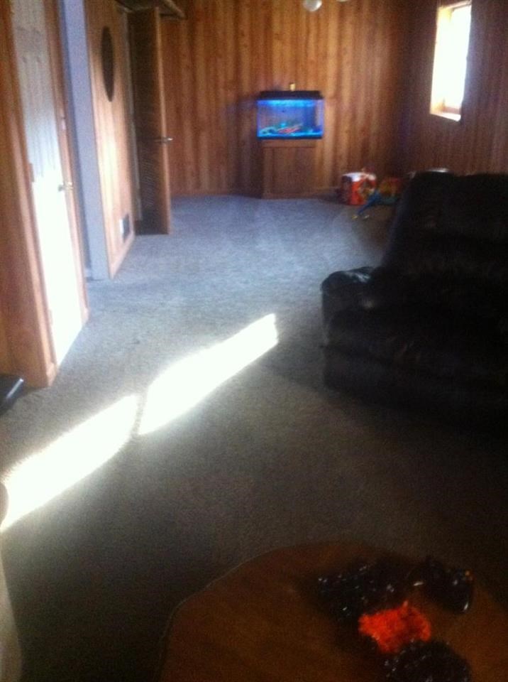 1308 E Sherman St, Marion, IN 46952 photo 5