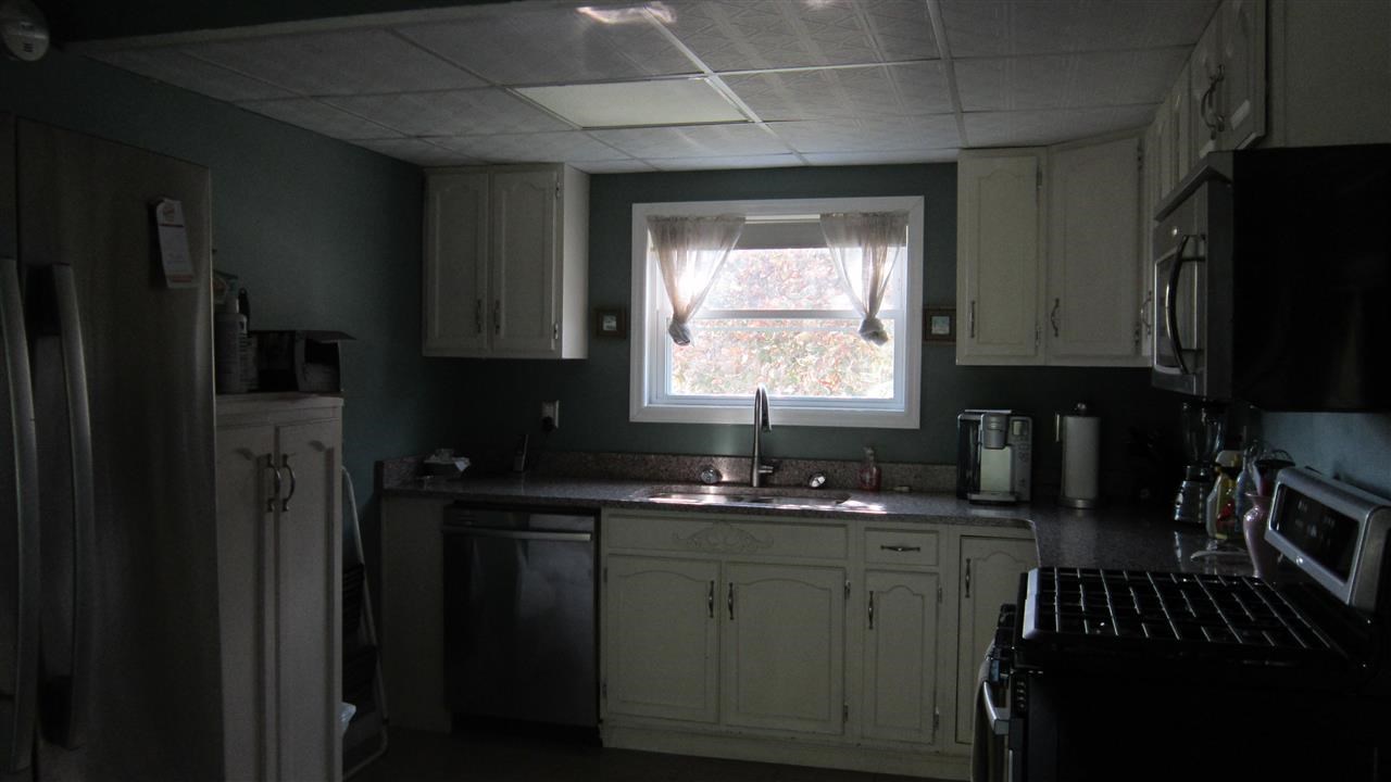 5 S Mccormick St, Hamlet, IN 46532 photo 2