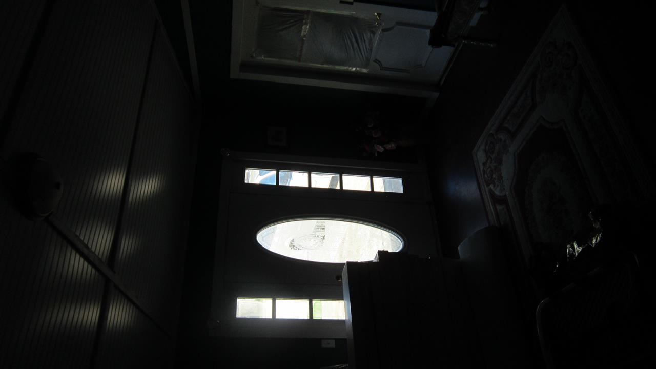 5 S Mccormick St, Hamlet, IN 46532 photo 5