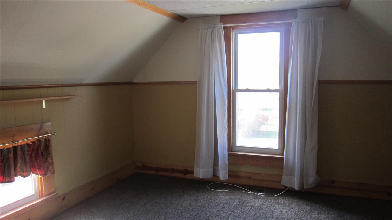 5 S Mccormick St, Hamlet, IN 46532 photo 7