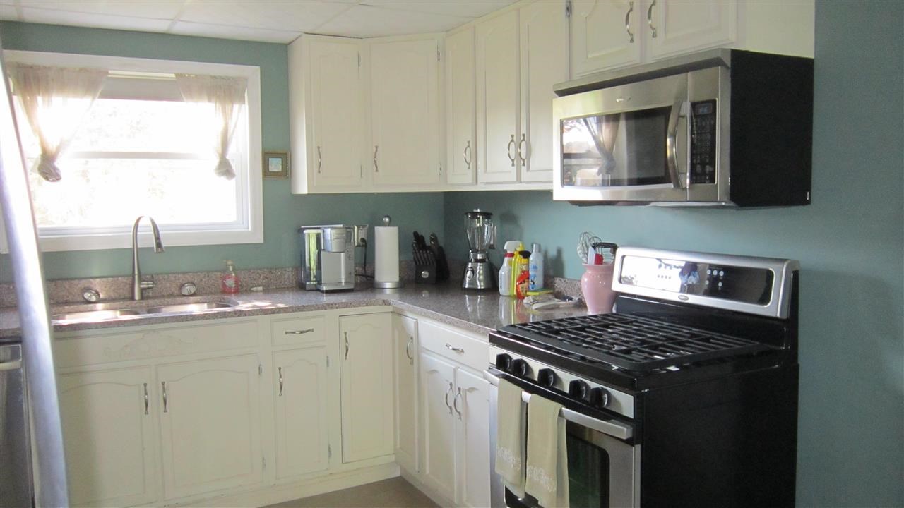 5 S Mccormick St, Hamlet, IN 46532 photo 3