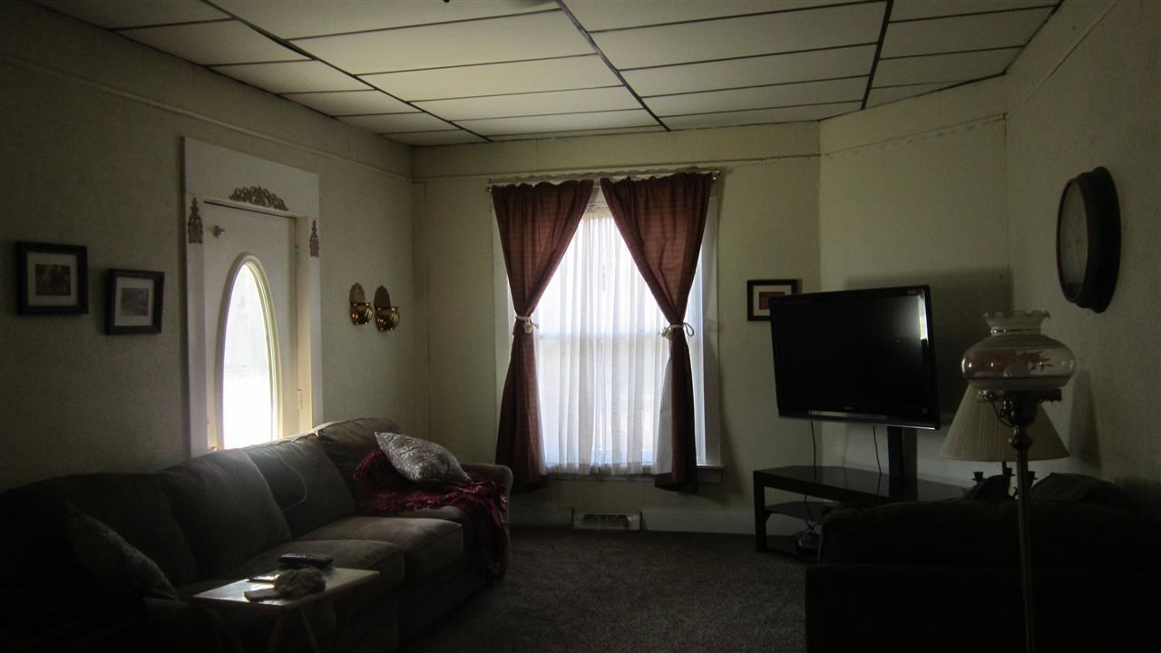 5 S Mccormick St, Hamlet, IN 46532 photo 13