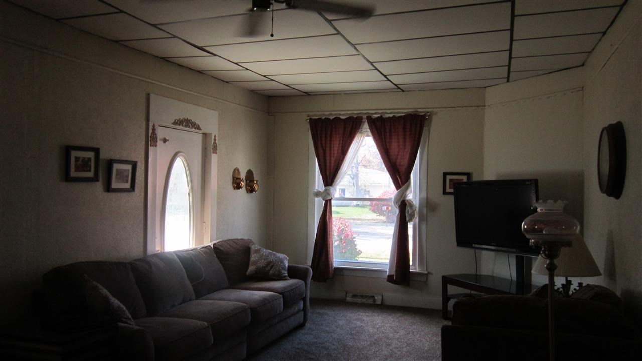 5 S Mccormick St, Hamlet, IN 46532 photo 14