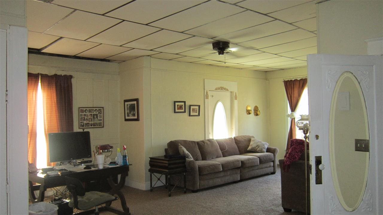 5 S Mccormick St, Hamlet, IN 46532 photo 15