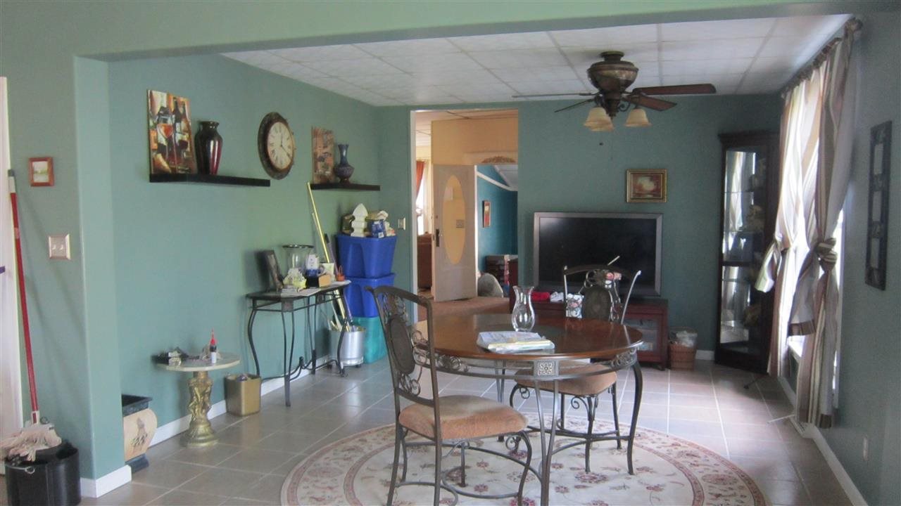 5 S Mccormick St, Hamlet, IN 46532 photo 4