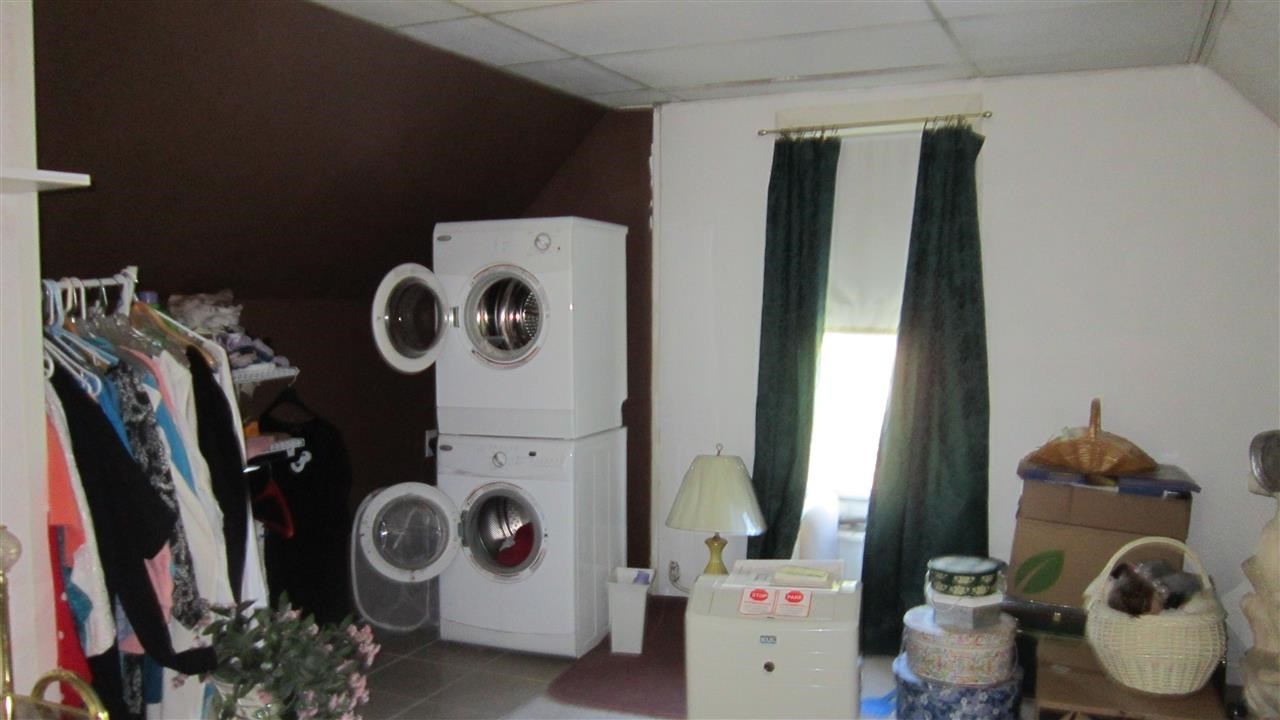 5 S Mccormick St, Hamlet, IN 46532 photo 10
