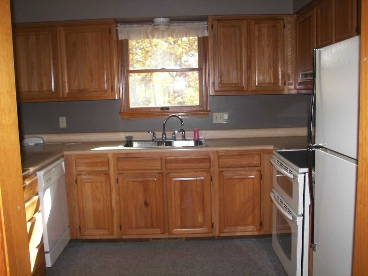 2007 E 900 S, Star City, IN 46985 photo 11