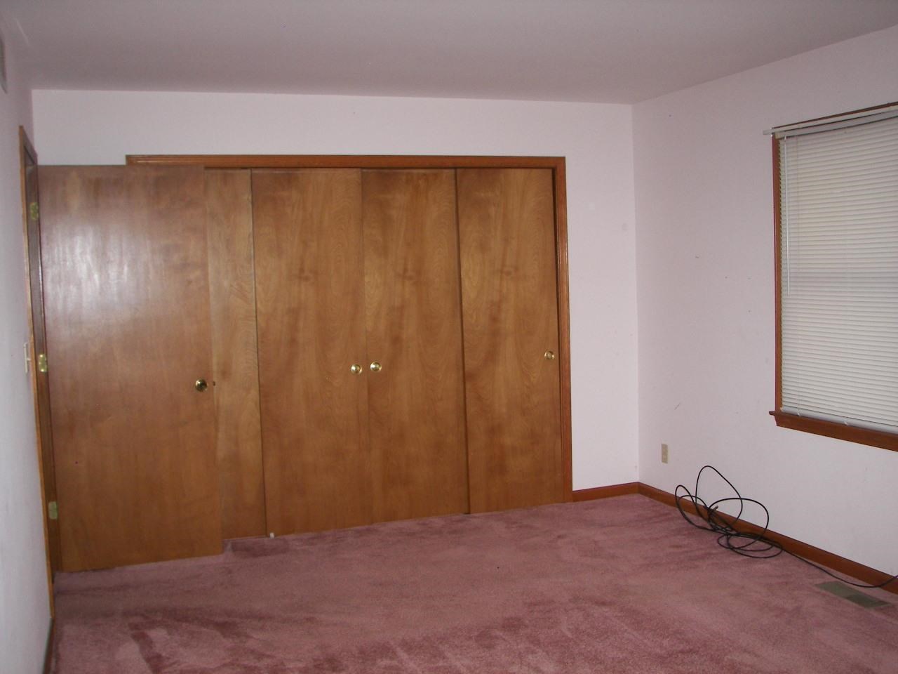 2007 E 900 S, Star City, IN 46985 photo 17