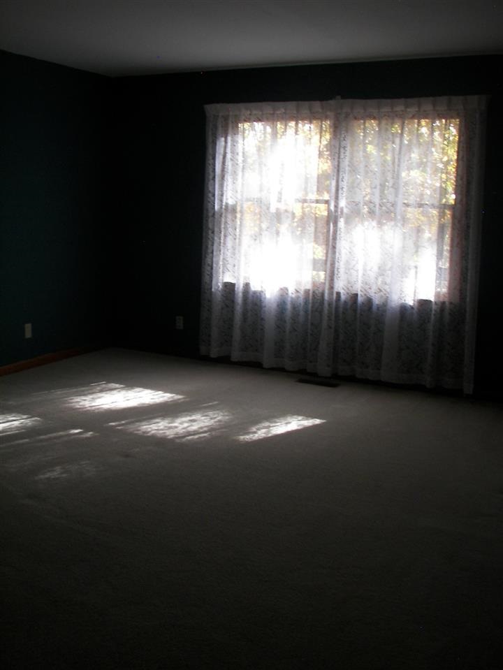 2007 E 900 S, Star City, IN 46985 photo 27