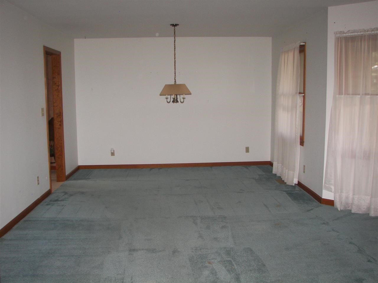 2007 E 900 S, Star City, IN 46985 photo 23