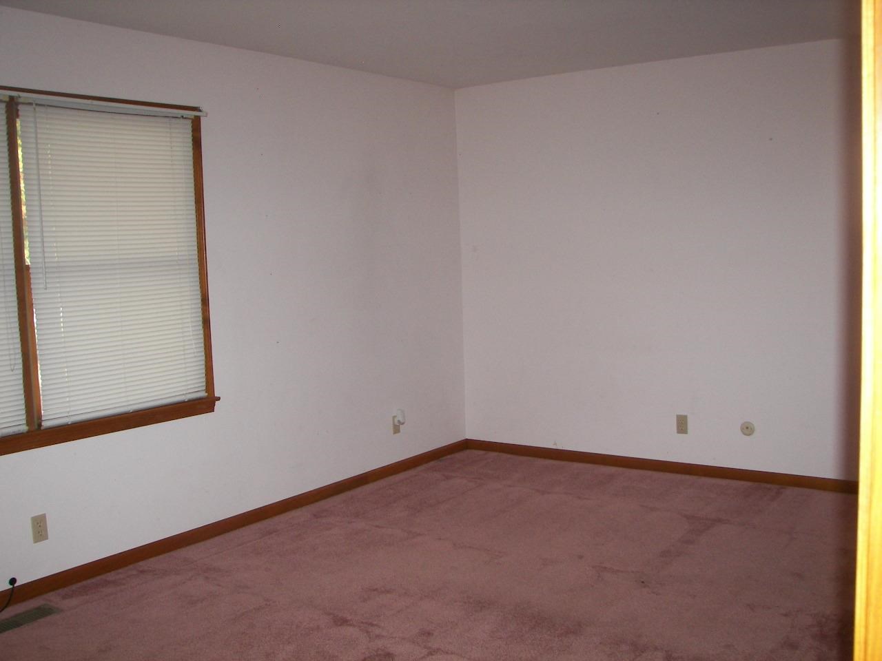 2007 E 900 S, Star City, IN 46985 photo 18