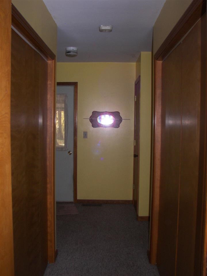 2007 E 900 S, Star City, IN 46985 photo 19