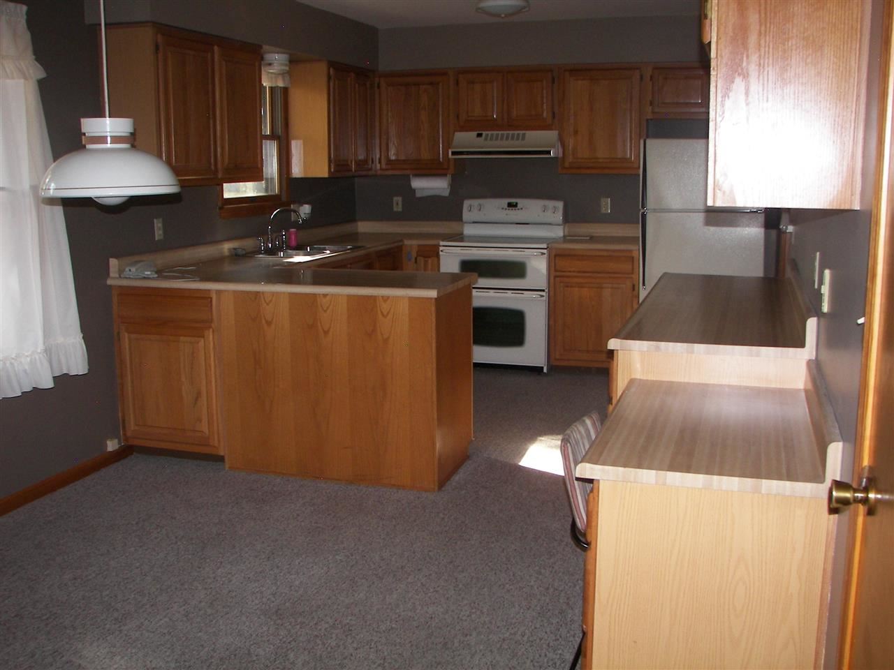 2007 E 900 S, Star City, IN 46985 photo 8
