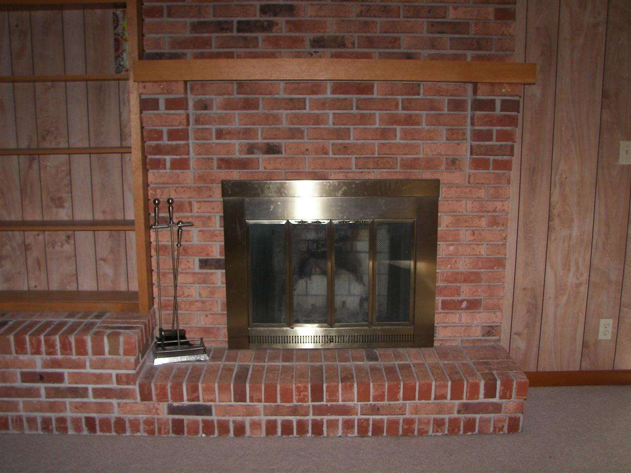 2007 E 900 S, Star City, IN 46985 photo 22