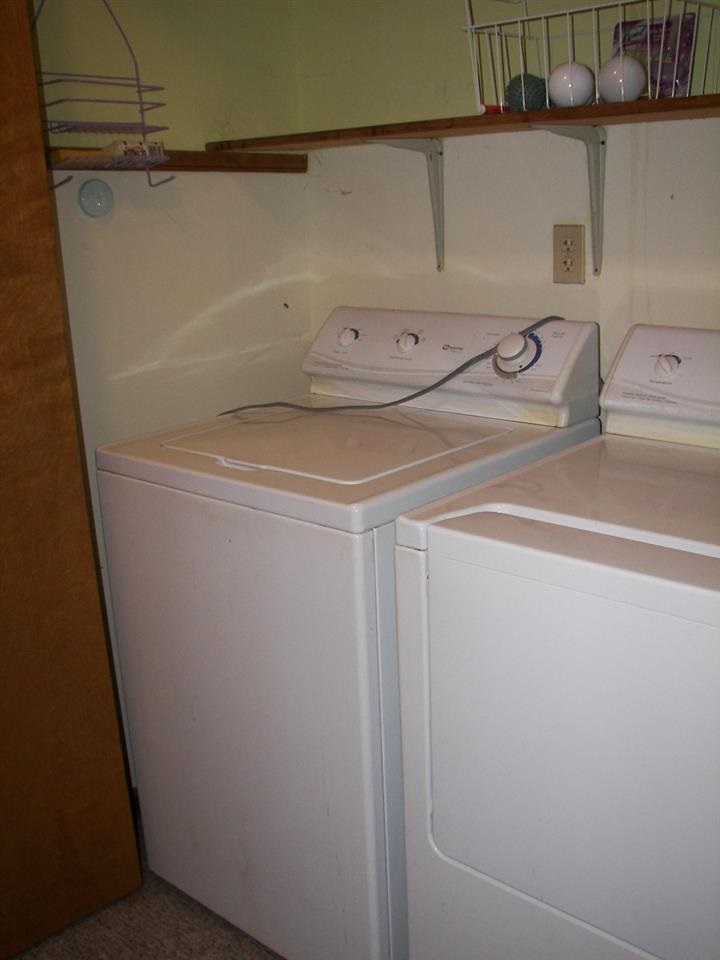 2007 E 900 S, Star City, IN 46985 photo 15