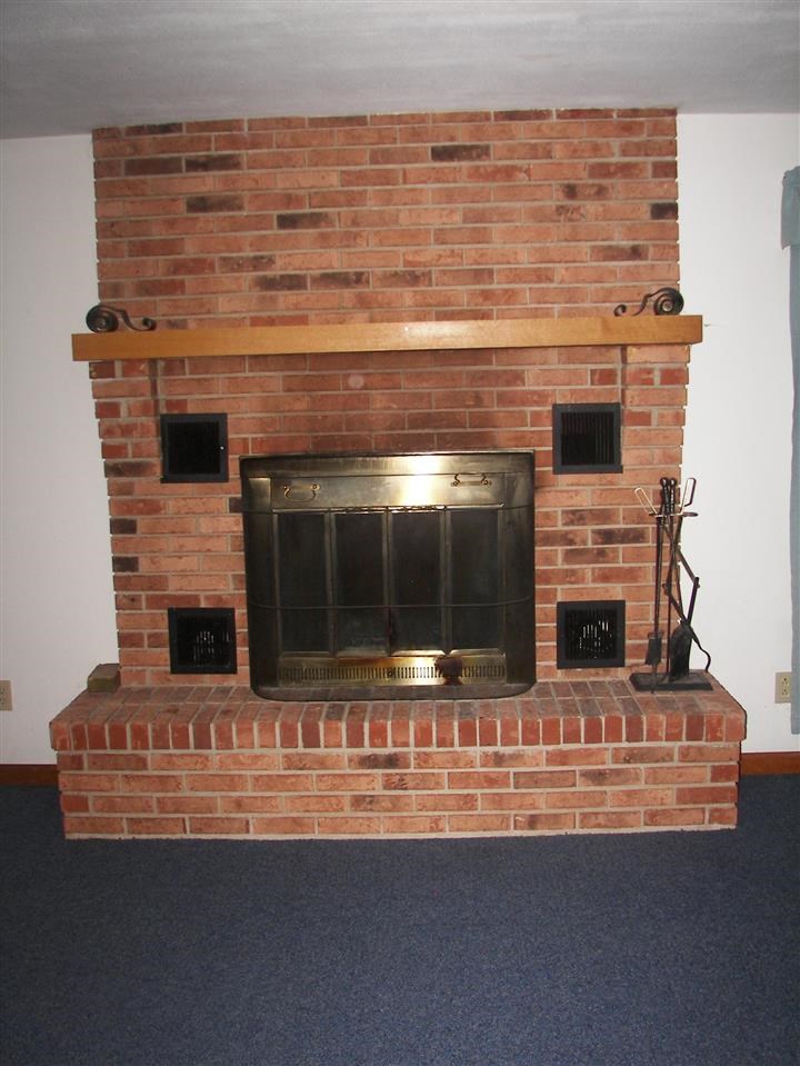 2007 E 900 S, Star City, IN 46985 photo 30