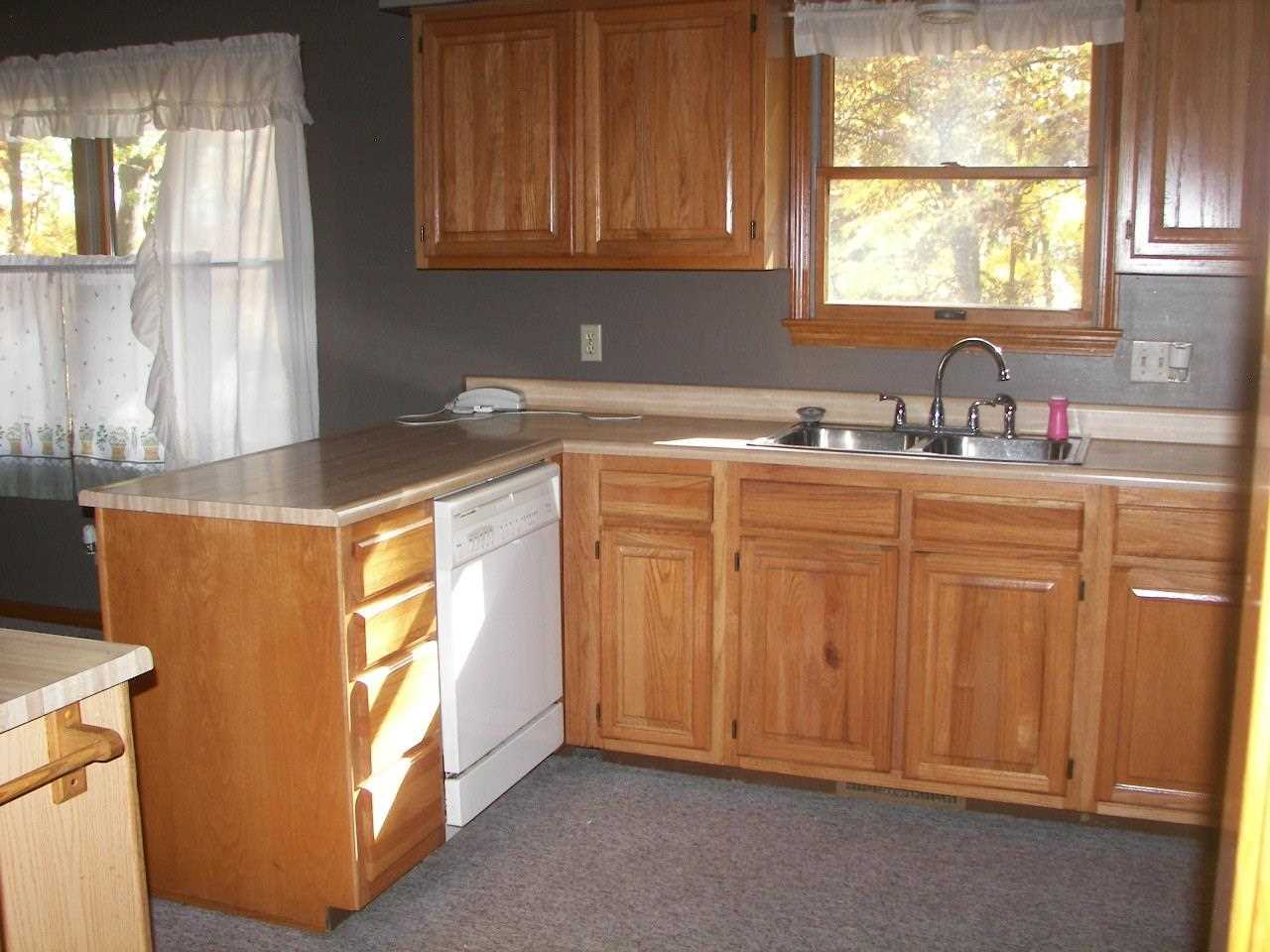 2007 E 900 S, Star City, IN 46985 photo 12