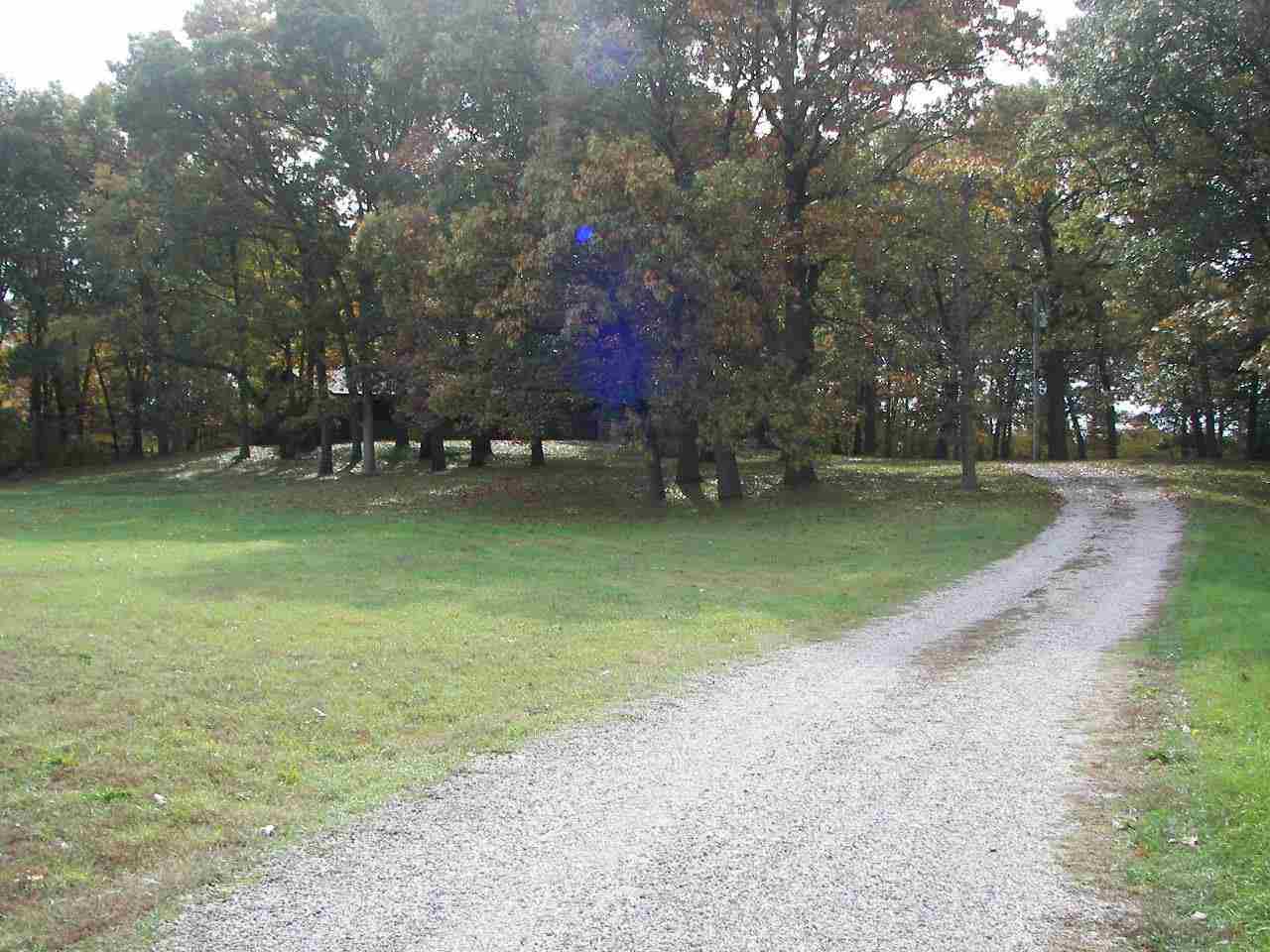 2007 E 900 S, Star City, IN 46985 photo 5