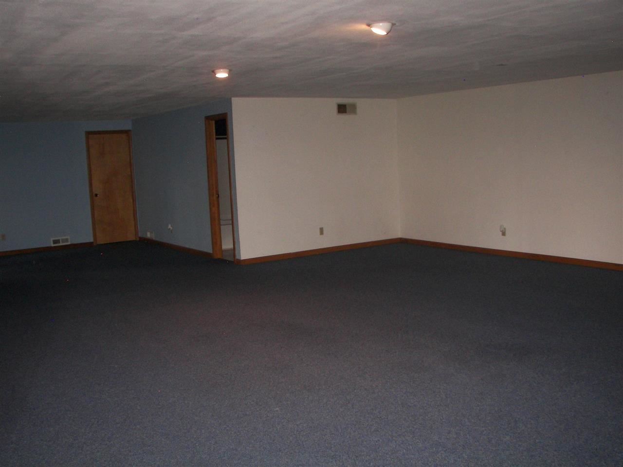 2007 E 900 S, Star City, IN 46985 photo 28