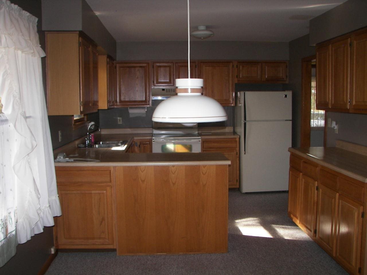 2007 E 900 S, Star City, IN 46985 photo 9