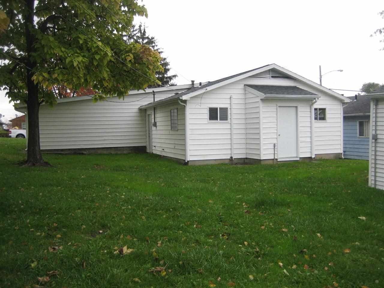 4936 S Harrison St, Fort Wayne, IN 46807 photo 3