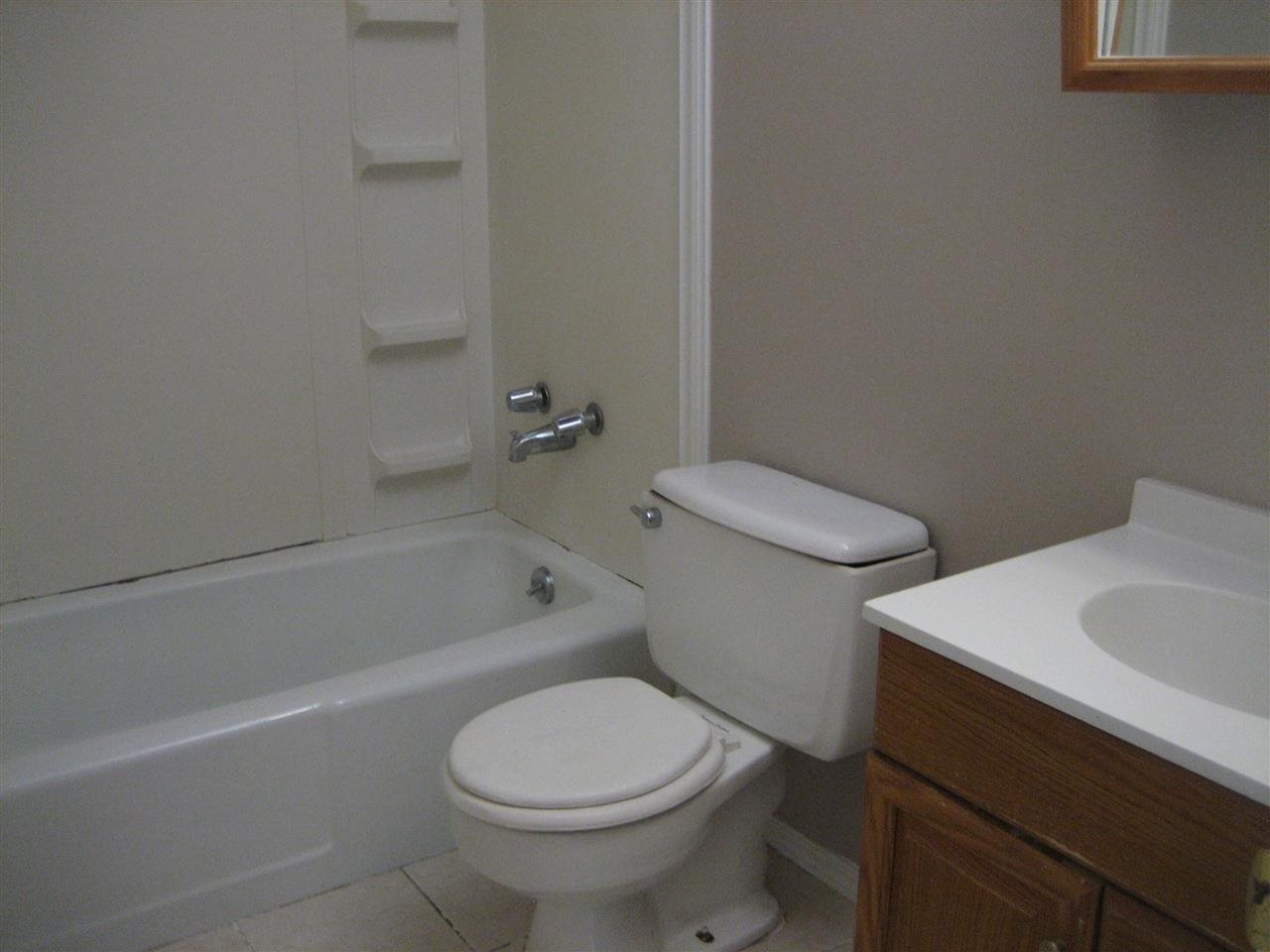 4936 S Harrison St, Fort Wayne, IN 46807 photo 11