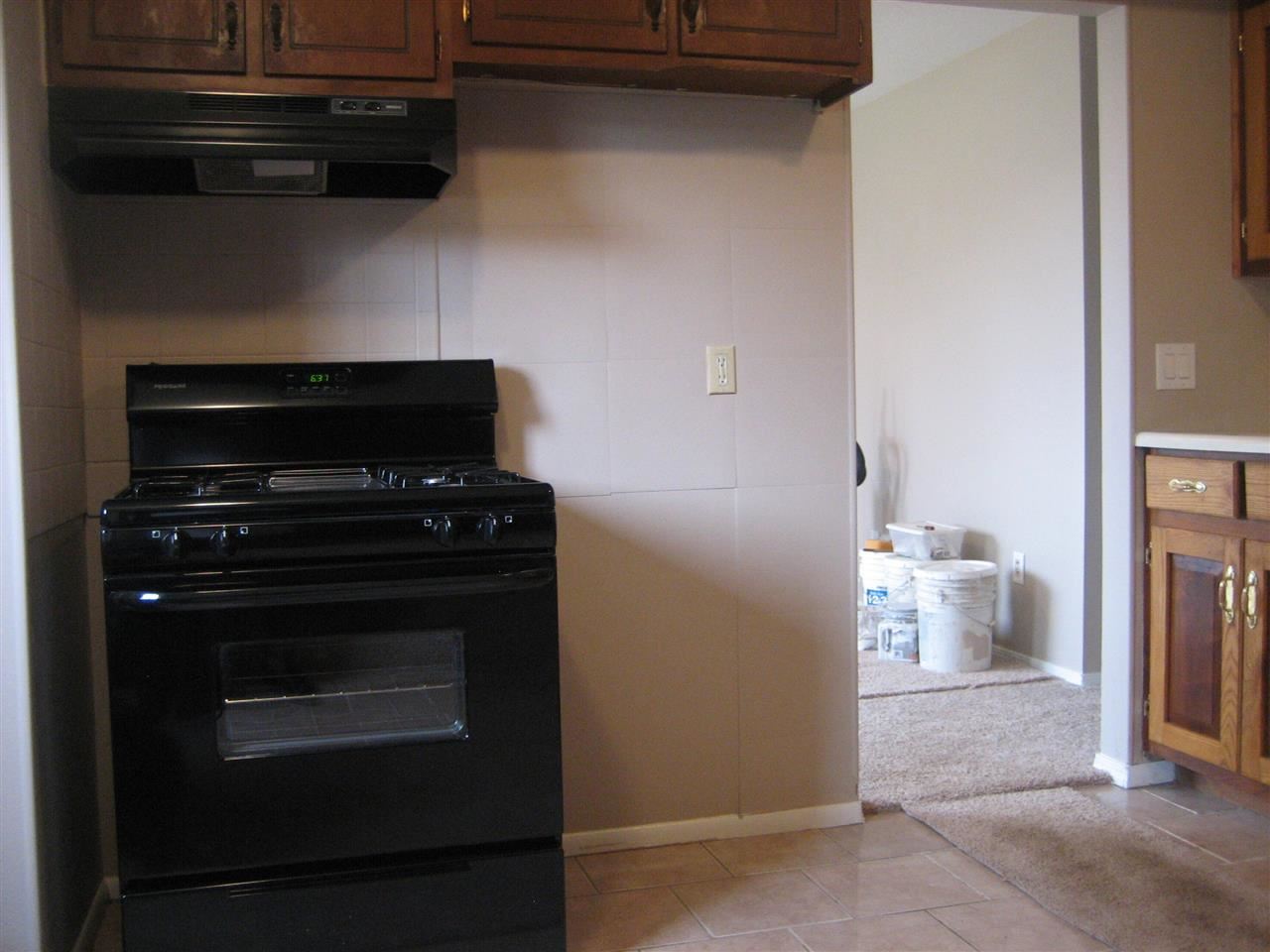 4936 S Harrison St, Fort Wayne, IN 46807 photo 7