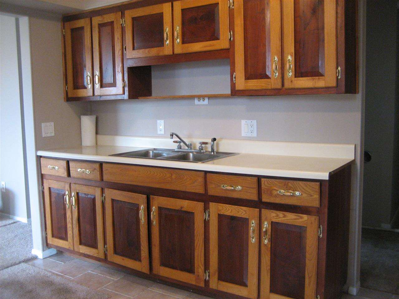 4936 S Harrison St, Fort Wayne, IN 46807 photo 6