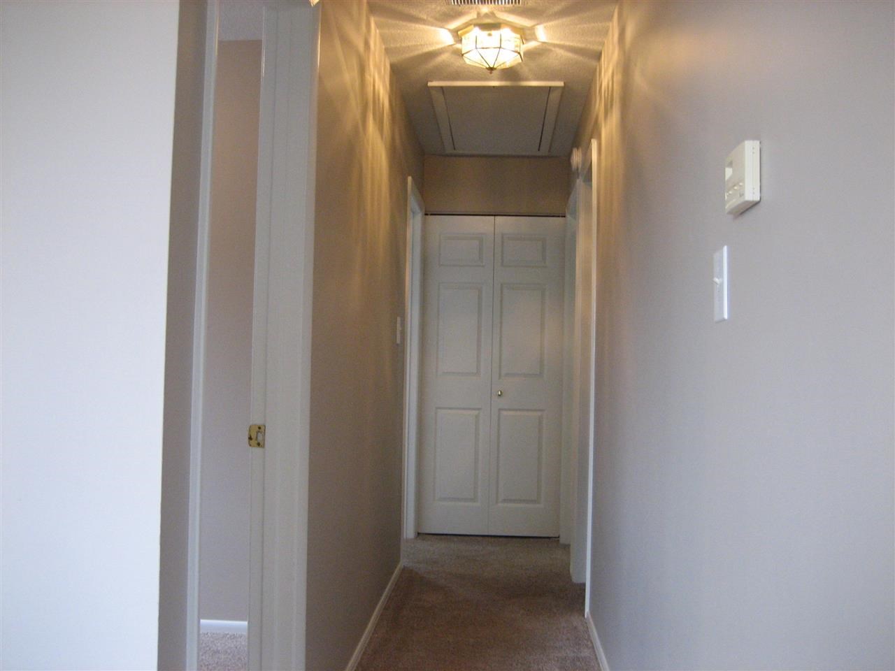 4936 S Harrison St, Fort Wayne, IN 46807 photo 12