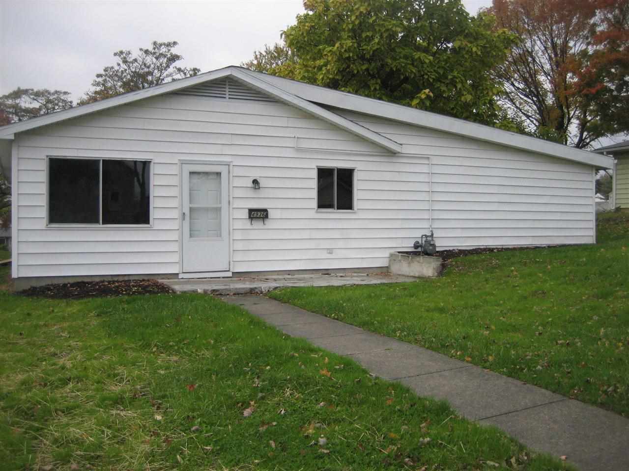 4936 S Harrison St, Fort Wayne, IN 46807 photo 1
