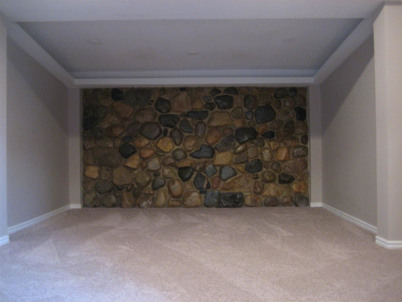 4936 S Harrison St, Fort Wayne, IN 46807 photo 13