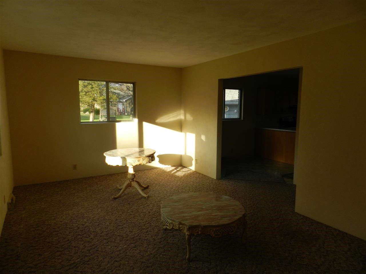 55930 Coyle Ct, Mishawaka, IN 46545 photo 4